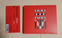 One Ok Rock - 35xxxv (1st press CD+DVD) Jrock album
